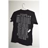 Image 1 : Swedish House Mafia Tour Shirt