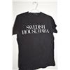 Image 2 : Swedish House Mafia Tour Shirt