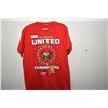 Image 1 : 2013 United Football Club L Shirt