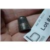 Image 1 : Sterling Thimble