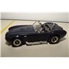 Image 3 : 1964 Shelby Cobra Diecast Car