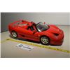 Image 1 : 1:16 Ferrari 1995 F50 Durago