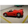 Image 3 : 1:16 Ferrari 1995 F50 Durago