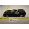 Image 1 : 1:24 Chevrolet Corvette Durago
