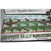 Image 2 : Saskatchewan Roughriders Pin Set