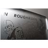 Image 3 : Saskatchewan Roughriders 1963 Tray