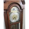 Image 6 : Trend Grandfather Clock         76" T X 18 " W  X 10 " D