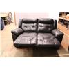 Image 2 : *Recliner Loveseat