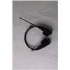 Image 2 : Lot of Assorted Items - Fish Gaf, Headphones
