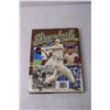 Image 2 : Baseball: A Pictoral Tribute Book
