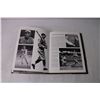 Image 3 : Baseball: A Pictoral Tribute Book