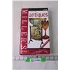 Image 1 : Millers International Price Guide to Antiques Book - 2006