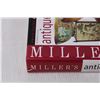 Image 2 : Millers International Price Guide to Antiques Book - 2006