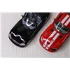 Image 2 : (2) Dodge Viper Model Cars