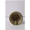 Image 4 : Engraved Bell