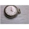 Image 2 : Vintage Westclox Pocket Ben - Manual Wind Pocket Watch For Repairs or Parts
