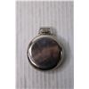 Image 4 : Vintage Westclox Pocket Ben - Manual Wind Pocket Watch For Repairs or Parts