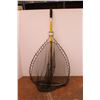 Image 1 : *Collapsible Handle Fishing Net - 27" Wide