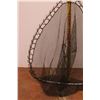 Image 2 : *Collapsible Handle Fishing Net - 27" Wide