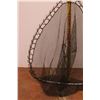 Image 2 : *Collapsible Handle Fishing Net - 27" Wide