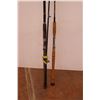 Image 2 : *(2) Fishing Rods