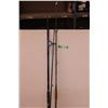 Image 3 : *(2) Fishing Rods