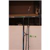 Image 4 : *(2) Fishing Rods