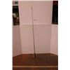 Image 1 : *Salt Striker Fishing Rod with 5 Ft Rod