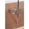 Image 2 : *Salt Striker Fishing Rod with 5 Ft Rod