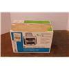 Image 1 : *HP Laserjet 3050 Printer (In Box, Untested)