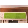 Image 2 : *HP Laserjet 3050 Printer (In Box, Untested)