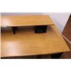 Image 2 : *Work Desk - 5ft x 2ft x 35 1/2"