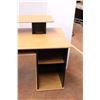 Image 3 : *Work Desk - 5ft x 2ft x 35 1/2"
