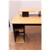 Image 4 : *Work Desk - 5ft x 2ft x 35 1/2"