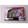Image 3 : Pokemon Celebrations Collection - Dark Sylveon (NIB)