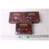 Chronicles of Narnia Christmas Gift Sets