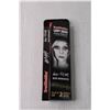 Image 2 : (2) Lady Gaga Singing Toothbrush Sets (NIB)