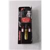 Image 4 : (2) Lady Gaga Singing Toothbrush Sets (NIB)
