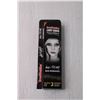 Image 2 : (2) Lady Gaga Singing Toothbrush Sets (NIB)