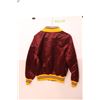 Image 4 : *Womens Vintage "Renegades," Letterman Jacket - Size 12