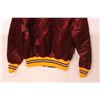 Image 5 : *Womens Vintage "Renegades," Letterman Jacket - Size 12