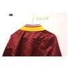 Image 6 : *Womens Vintage "Renegades," Letterman Jacket - Size 12