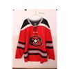 *Womens Long Sleeve T 2016 Stanley Cup Champions - Size XL