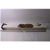 Image 1 : Heavy Duty Cooking Rotisserie