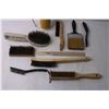 Image 2 : Lot of Assorted Brushes and Misc