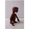 Image 2 : ET Figurine