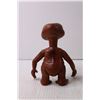 Image 3 : ET Figurine