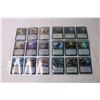 Image 2 : Lot of Assorted Magic the Gathering Trading Cards - Foil