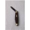 Image 3 : Nut Cracker and Pocket Knife