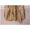 Image 7 : *Vintage Fur Coat - Size Womens Small